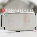 Часы Casio Edifice EFV-C110D-5ADF (EFV-C110D-5A) фото 7